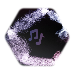 Remix de Hole in One (Rhythm Heaven)