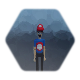 The First tone France creation on Dreams