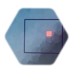 The Office Screensaver <WIP>