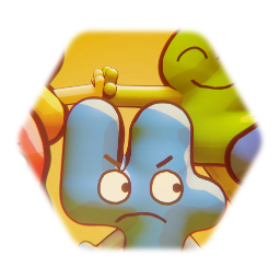<clue> ALGEBRALIENS [BFB/TPOT/XFHV]