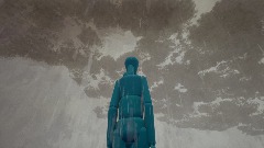 A screenshot taken in Dreams. 4 of 6.