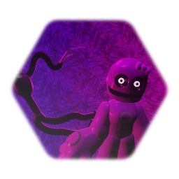 My Creation - 6/5/2025