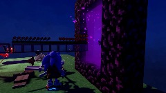 AY | Minecraft PT 3 the remains