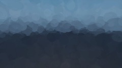 Easy game not funny 2!