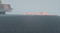 A screenshot taken in Dreams. 2 of 3.