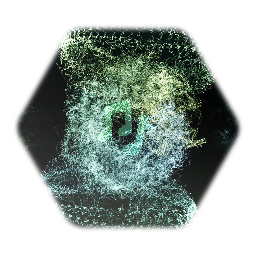 Aquatic Ambience (Dire Dire Docks Mix)