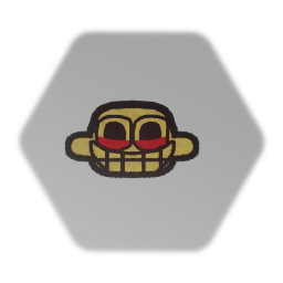 Lemon Demon Icon