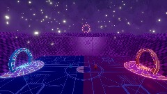 あなたのCone Ball!