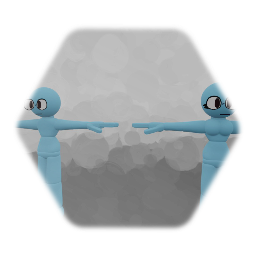 Base (definitive edition) old