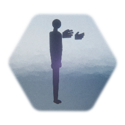 Into Light - Surface Dweller