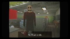A screenshot taken in Dreams. 8 of 8.