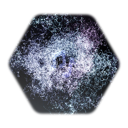 My Patch - Jim Noir (Ultimate Meowzoo Mix Supreme)