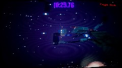 A screenshot taken in Dreams. 24 of 26.