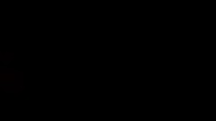 GOOD COP / BAD COP chapter 6