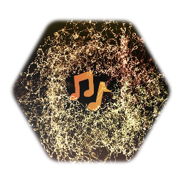 Remix of DF JANG WIP 7