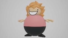 A screenshot taken in Dreams. 14 of 29.