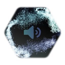 BFDI/BFB/TPOT Screaming Sound- Fire/Bomby