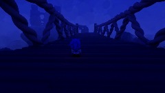 Sonic Random