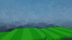 Isaac Flores' Log #2