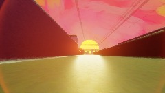 A screenshot taken in Dreams. 2 of 28.