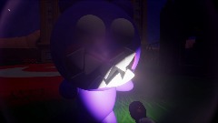 My Creation - 8/20/2023