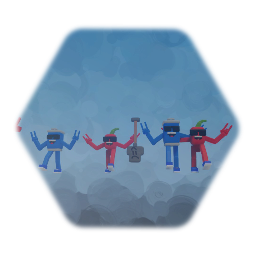 Steal a Brainrot pack 3