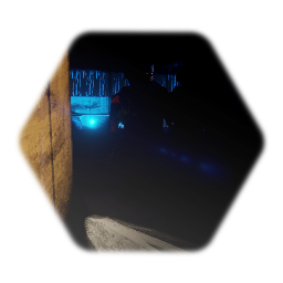 TrueFight2 4 my friend