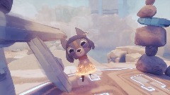 My Creation - 2/25/2020