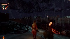 A screenshot taken in Dreams. 2 of 18.