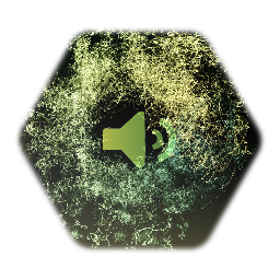 Inspector gadget Trap remix