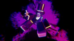 A screenshot taken in Dreams. 9 of 14.