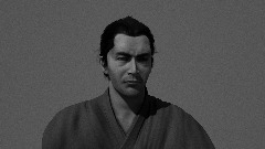 Mifune