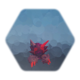 xcrawler__
