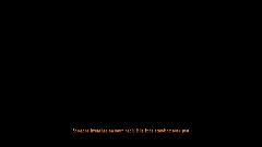 A screenshot taken in Dreams. 1 of 4.