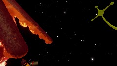 Remix of Astro bot Dreams adventure