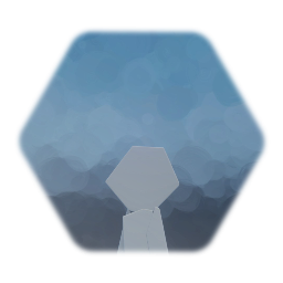 Paper kayden read description