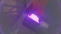 Fábrica run 12 final