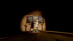 A screenshot taken in Dreams. 5 of 30.