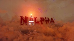Nalpha Introduction (Short)