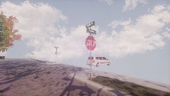 A screenshot taken in Dreams. 17 of 30.