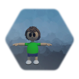 Edellie V8