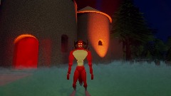 Diablo: Lord of terror