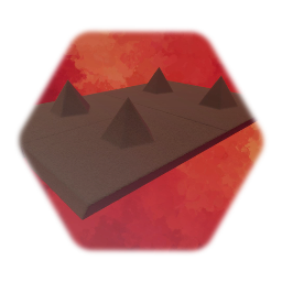 QJS_Warrior96 Assets Pack 6