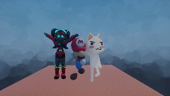 DLC WAVE 1 COMING EXTREMELY SOON