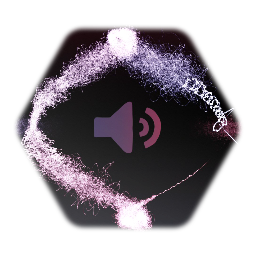 Authorise Sound Effect