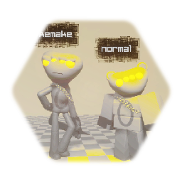 Medved fanmade bears/survive the bear from 2026 - patient 13