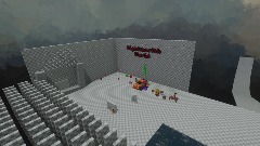 A screenshot taken in Dreams. 4 of 27.