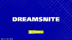 A screenshot taken in Dreams. 12 of 26.