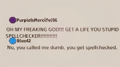 A screenshot taken in Dreams. 11 of 30.