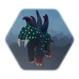 Shoggoth